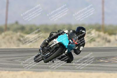 media/Jan-30-2026-2WTD (Fri) [[9b24c6d623]]/2-A Group/Session 3 (Turn 16)/